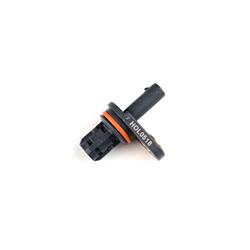 Holstein Parts Camshaft Sensors 2CAM0317