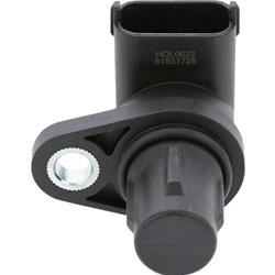 Holstein Parts Camshaft Sensors 2CAM0320