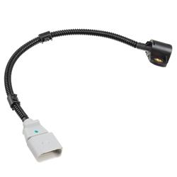 Holstein Parts Camshaft Sensors for 2005-2006 JETTA - 2CAM0324