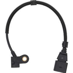 Holstein Parts Camshaft Sensors 2CAM0325