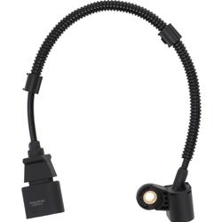 Holstein Parts Camshaft Sensors for 2010-2011 GOLF, 2012-2014 PASSAT - 2CAM0326