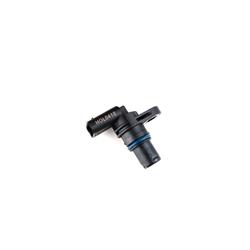 Holstein Parts Camshaft Sensors 2CAM0327