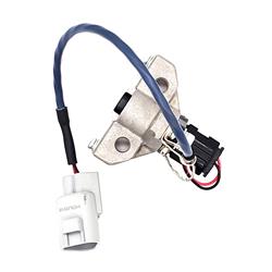 Holstein Parts Camshaft Sensors 2CAM0335