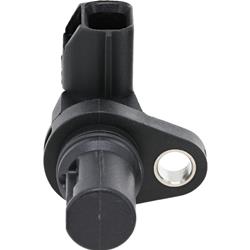 Holstein Parts Camshaft Sensors for 2010-2019 LEGACY, OUTBACK, 2009-2014 TRIBECA - 2CAM0336
