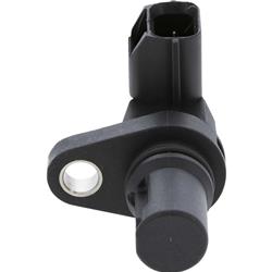 Holstein Parts Camshaft Sensors for 2010-2012 LEGACY - 2CAM0337