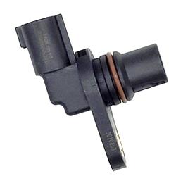 Holstein Parts Camshaft Sensors 2CAM0338