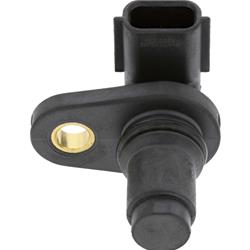 Holstein Parts Camshaft Sensors 2CAM0339