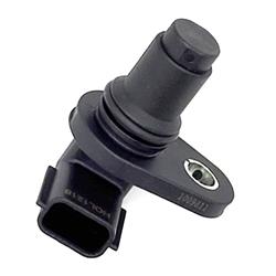 Holstein Parts Camshaft Sensors 2CAM0340