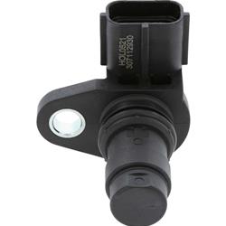 Holstein Parts Camshaft Sensors for 2007-2010 S80, 2006-2011 XC90 - 2CAM0344