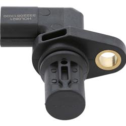 Holstein Parts Camshaft Sensors for 2010-2011 SX4, KIZASHI, 2009-2012 GRAND VITARA - 2CAM0348