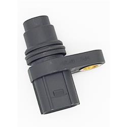 Holstein Parts Camshaft Sensors 2CAM0352