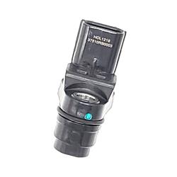 Holstein Parts Camshaft Sensors 2CAM0356