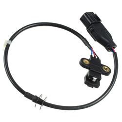 Holstein Parts Camshaft Sensors for 2004-2006 AMANTI, 2003-2006 SANTA FE - 2CAM0359