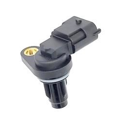 Holstein Parts Camshaft Sensors 2CAM0360