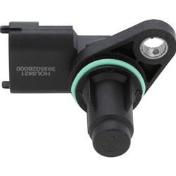 Holstein Parts Camshaft Sensors for 2010-2011 SOUL - 2CAM0361