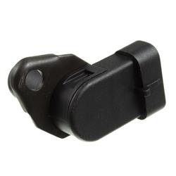 Holstein Parts Camshaft Sensors for 2006-2010 OPTIMA, 2007-2010 RONDO, 2006-2009 SANTA FE - 2CAM0363