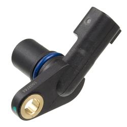 Holstein Parts Camshaft Sensors 2CAM0366