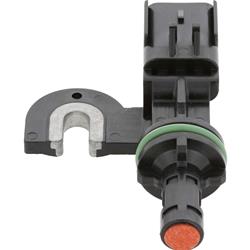 Holstein Parts Camshaft Sensors 2CAM0370