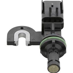 Holstein Parts Camshaft Sensors for 2009-2010 ROUTAN - 2CAM0375
