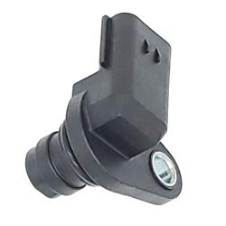 Holstein Parts Camshaft Sensors 2CAM0378