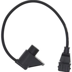 Holstein Parts Camshaft Sensors for 1995 900, 9000 - 2CAM0379