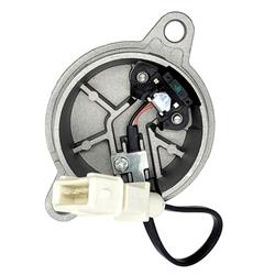 Holstein Parts Camshaft Sensors 2CAM0380