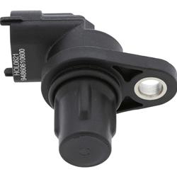Holstein Parts Camshaft Sensors for 2010-2017 CAYENNE - 2CAM0382