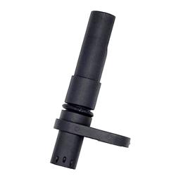 Holstein Parts Camshaft Sensors 2CAM0387