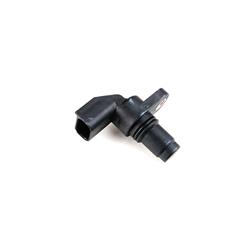 Holstein Parts Camshaft Sensors 2CAM0388