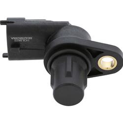 Holstein Parts Camshaft Sensors for 2011-2019 FIESTA - 2CAM0390