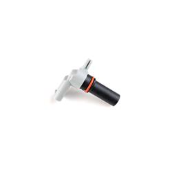 Holstein Parts Camshaft Sensors 2CAM0391