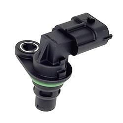 Holstein Parts Camshaft Sensors 2CAM0392