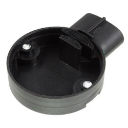 Holstein Parts Camshaft Sensors for 1995 MUSTANG, THUNDERBIRD, 1995-1998 WINDSTAR - 2CAM0393