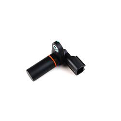 Holstein Parts Camshaft Sensors for 2009-2013 6, 2007-2015 CX-9 - 2CAM0404