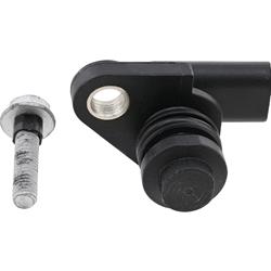 Holstein Parts Camshaft Sensors for 2013-2015 SPARK - 2CAM0409