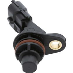 Holstein Parts Camshaft Sensors for 2018-2021 ECOSPORT, 2014-2017 FIESTA, 2015-2018 FOCUS - 2CAM0417