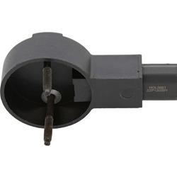 Holstein Parts Camshaft Sensors for 1998-2007 B3000 - 2CAM0419