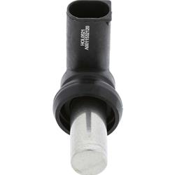 Holstein Camshaft Position Sensors 2CAM0437