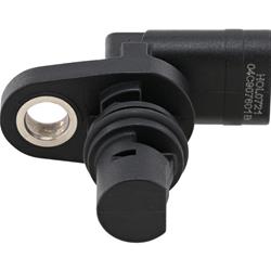 Holstein Parts Camshaft Sensors 2CAM0438