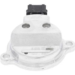 Holstein Parts Camshaft Sensors 2CAM0458