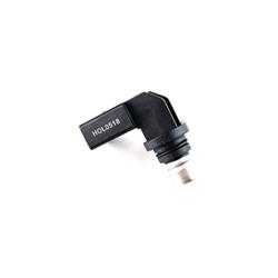 Holstein Parts Camshaft Sensors 2CAM0480