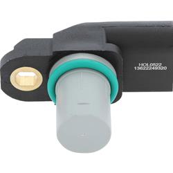 Holstein Parts Camshaft Sensors 2CAM0483