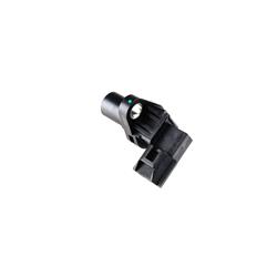 Holstein Parts Camshaft Sensors 2CAM0485