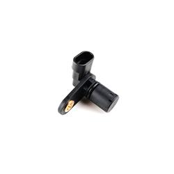 Holstein Parts Camshaft Sensors 2CAM0503