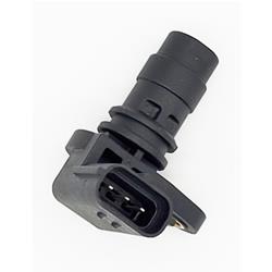 Holstein Parts Camshaft Sensors 2CAM0510