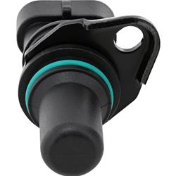 Holstein Parts Camshaft Sensors 2CAM0512