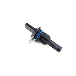 Holstein Parts Camshaft Sensors 2CAM0519