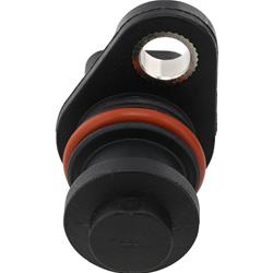 Holstein Parts Camshaft Sensors 2CAM0579