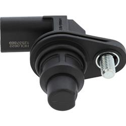 Holstein Parts Camshaft Sensors 2CAM0580