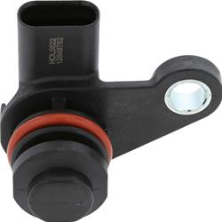 Holstein Parts Camshaft Sensors 2CAM0581